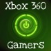 Grupo: Xbos 360 Gamers