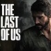 FANS THE LAST OF US