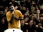 V�deo: System Of A Down - Chop Suey!