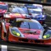 Grupo: Gran Turismo Club