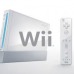 Clan: Jugones de Wii