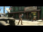 V�deo: GamerZone 3DJuegos - �10.000 gamers! (6� Official Video)