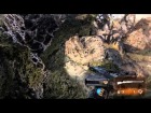 V�deo: Metro: Last Light. Parte 2 en espa�ol (Ten�a familia :c) [By Javideko]