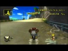 V�deo: Mario Kart Wii - Novedades para el canal