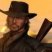 MrVictorRedDead