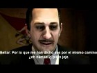 V�deo: �Qu� hacen los moderadores de 3DJuegos cuando no est�n en el foro?