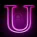 Uncontrolled