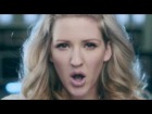 V�deo: Ellie Goulding - Starry Eyed