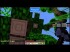 Presentaci�n The Walls
