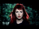 V�deo: Paramore: Decode [OFFICIAL VIDEO]