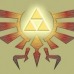 Grupo: Admiradores de Zelda