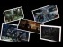 La Historia Zombie en 10 Minutos By ThePride115