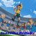 Inazuma Definity