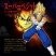 Supervegetto01