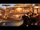 V�deo: Bioshock Infinite - Parte 11 - En espa�ol