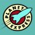 Fans de Futurama