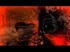 Metro Last Light Espa�ol - PC Gameplay 3