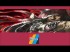 An�lisis de Soul Sacrifice
