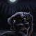 Hombres Lobo de Skyrim