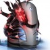 WorlPC