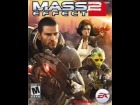V�deo: Mass Effect 2 - The Attack (music)