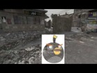 V�deo: Angry birds cod4