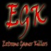Clan: Extreme Gamer Killers