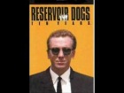 V�deo: Little Green Bag-Reservoir Dogs