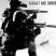 Assault and Snipers