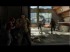 The Last Of Us� | Extended Story Red Band Trailer