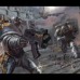 Grupo: War song systmes