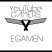 EGAMEN
