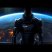 Darkghost7