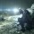 Ground Zeroes