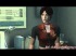 Las Cronicas de Wesker Parodia 2 - Resident Evil 5