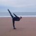 Lucas-dg
