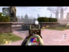V�deo: Uprising Encore 18-2 DpE