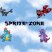 Sprite-Zone