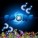 Spore Masters - Otros