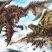 Monster Hunter Team