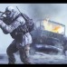 Clan: Call of duty fan clan