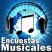 Encuestas Musicales