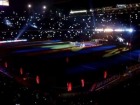 V�deo: Celebraci�n de la liga en Camp Nou 2013