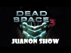 V�deo: Dead Space 3 Presentaci�n + Parte 1 (Gameplay) en Espa�ol