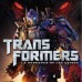 Grupo: Transformers gamers