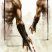 Trucos Assassin�s Creed: La Hermandad