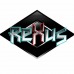 ReXuSYT