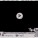 3d youtube
