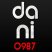 Dani0987