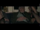 V�deo: Modestep - Sunlight